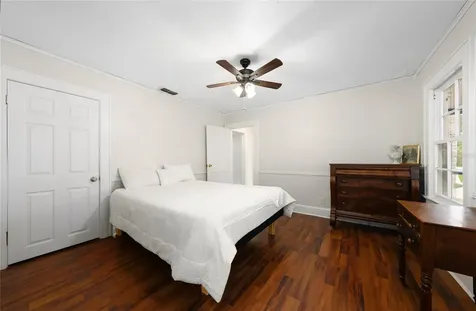 511 Glendale Street Lakeland FL 33803