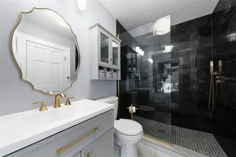 511 Glendale Street Lakeland FL 33803