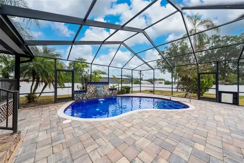 511 Glendale Street Lakeland FL 33803