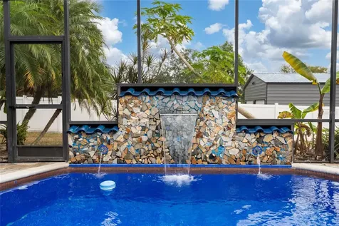 511 Glendale Street Lakeland FL 33803