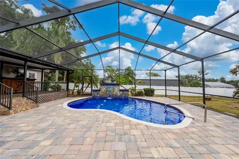 511 Glendale Street Lakeland FL 33803
