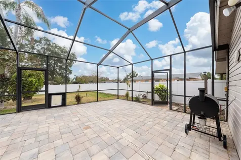 511 Glendale Street Lakeland FL 33803