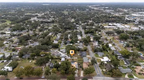 511 Glendale Street Lakeland FL 33803