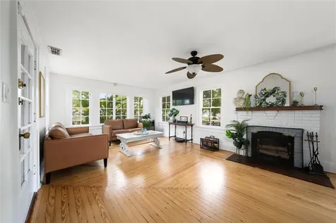 511 Glendale Street Lakeland FL 33803