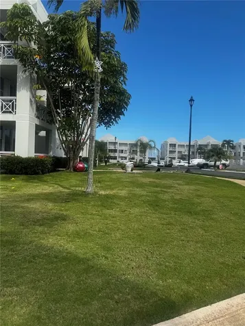 . Calle Costa Dorada Dorado PR 00646