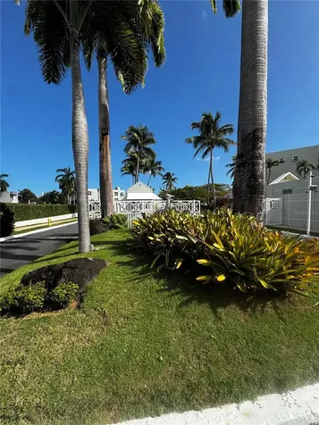 . Calle Costa Dorada Dorado PR 00646