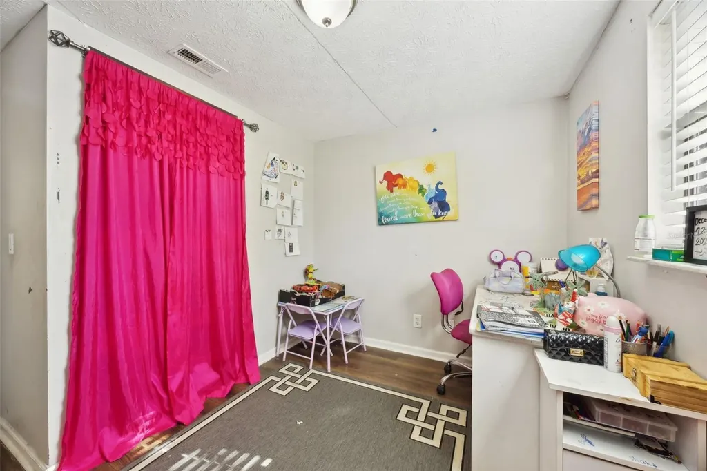 321 Aries Drive Orange Park FL 32073
