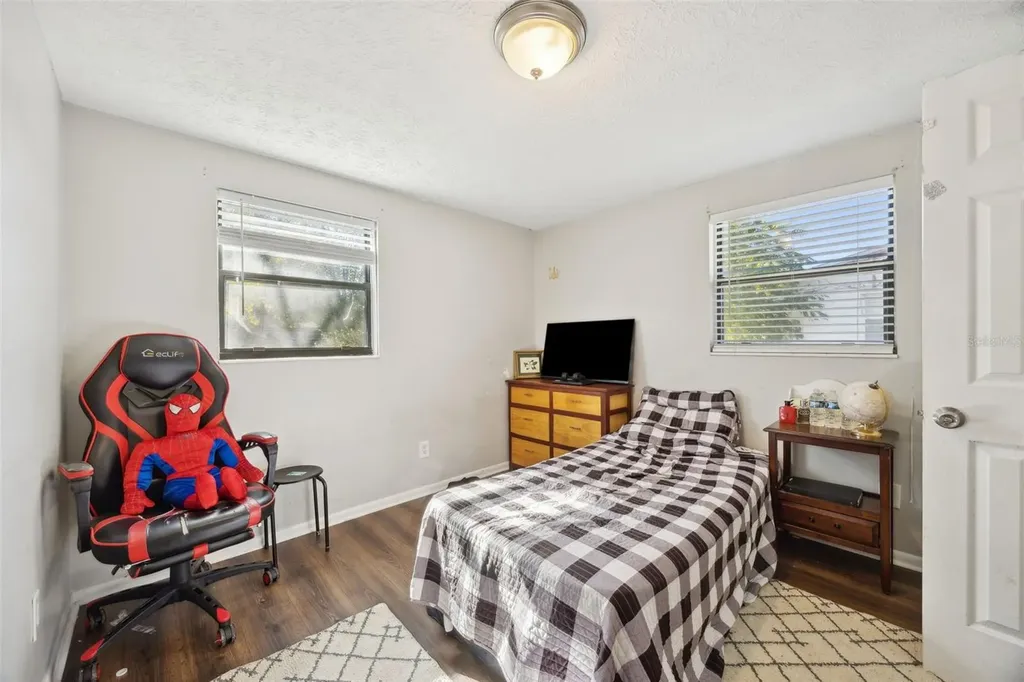 321 Aries Drive Orange Park FL 32073