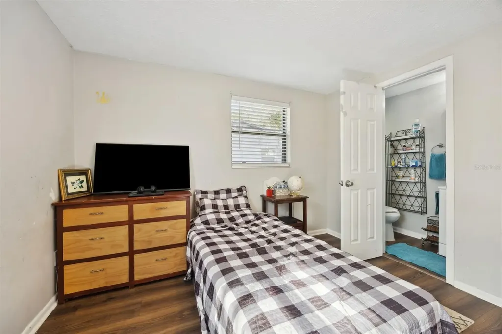 321 Aries Drive Orange Park FL 32073