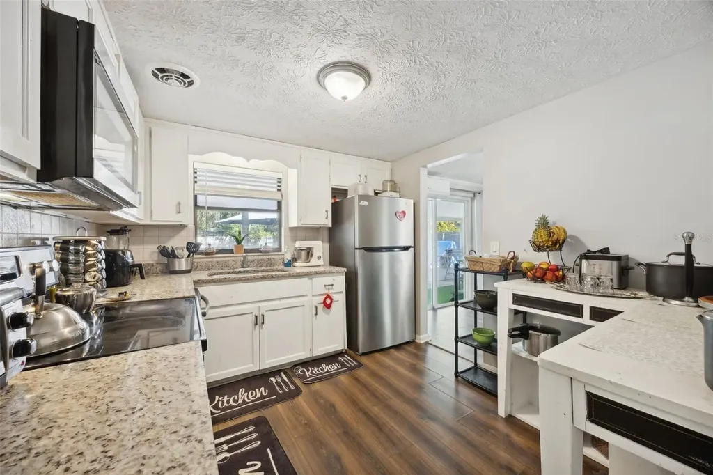 321 Aries Drive Orange Park FL 32073