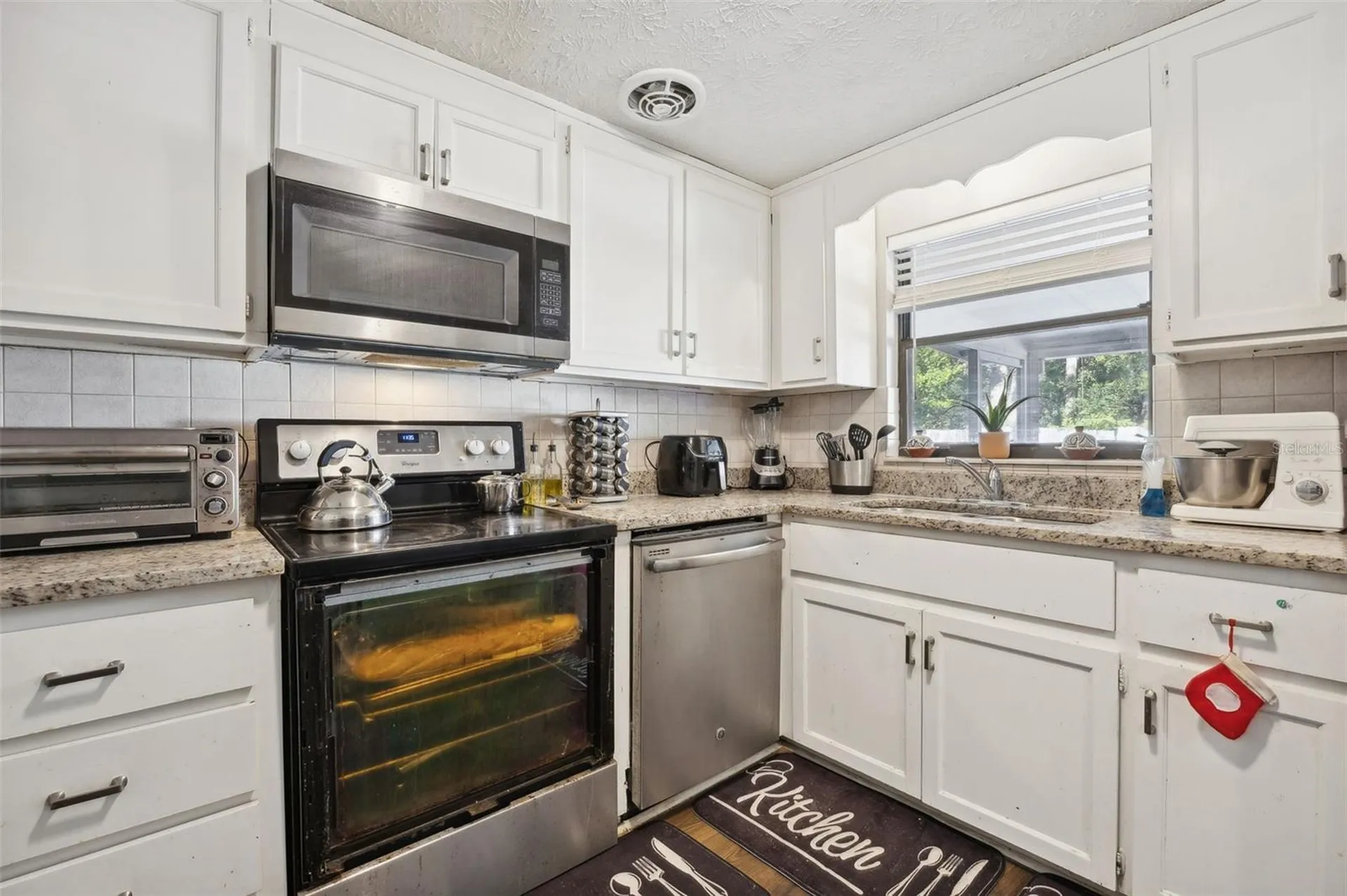 321 Aries Drive Orange Park FL 32073