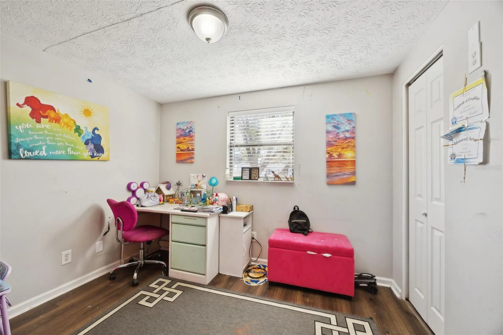 321 Aries Drive Orange Park FL 32073