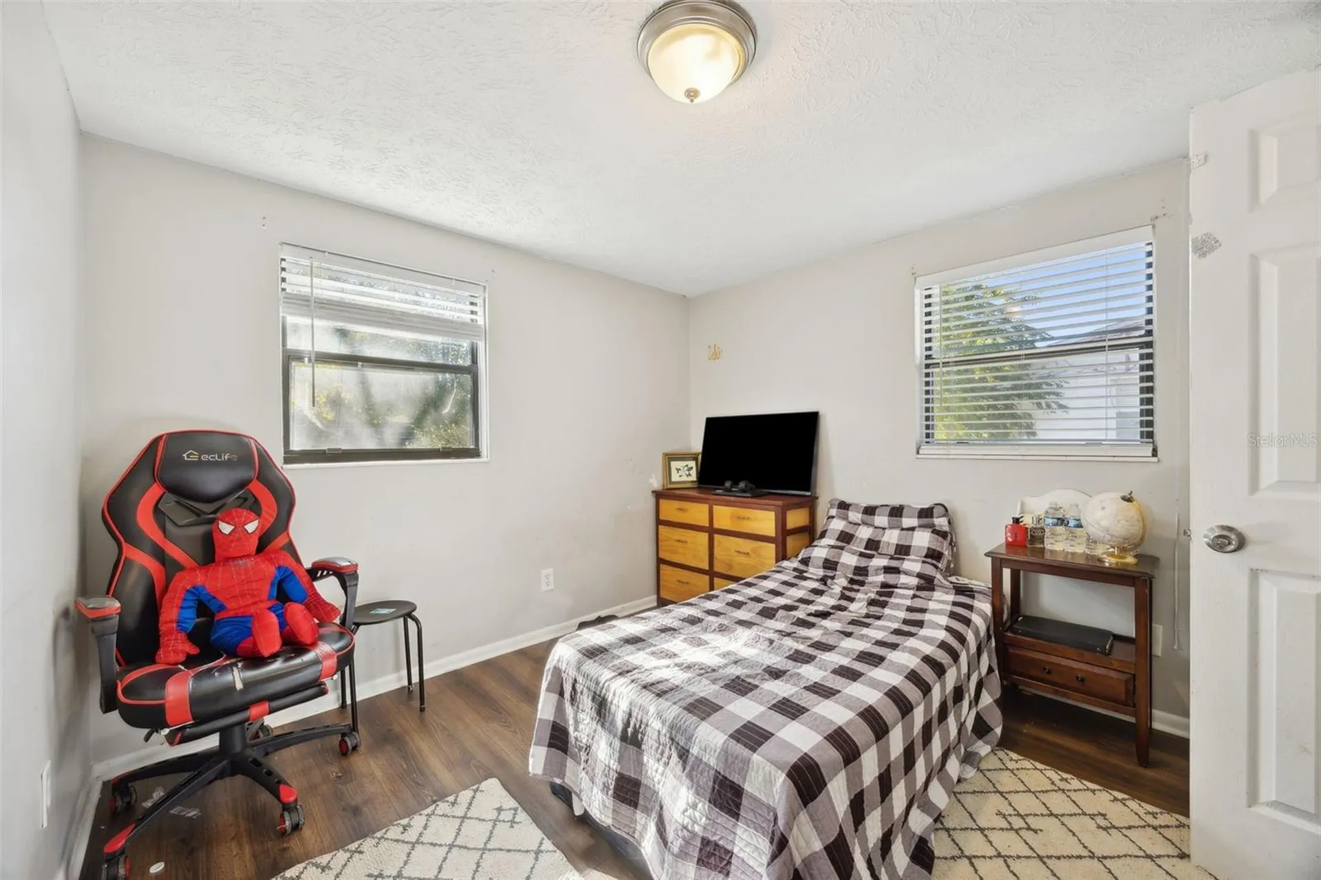 321 Aries Drive Orange Park FL 32073