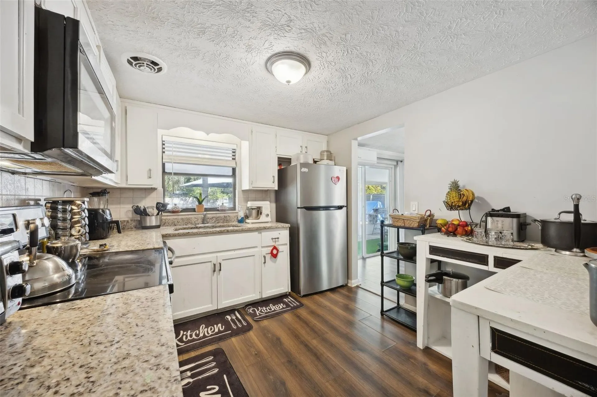 321 Aries Drive Orange Park FL 32073