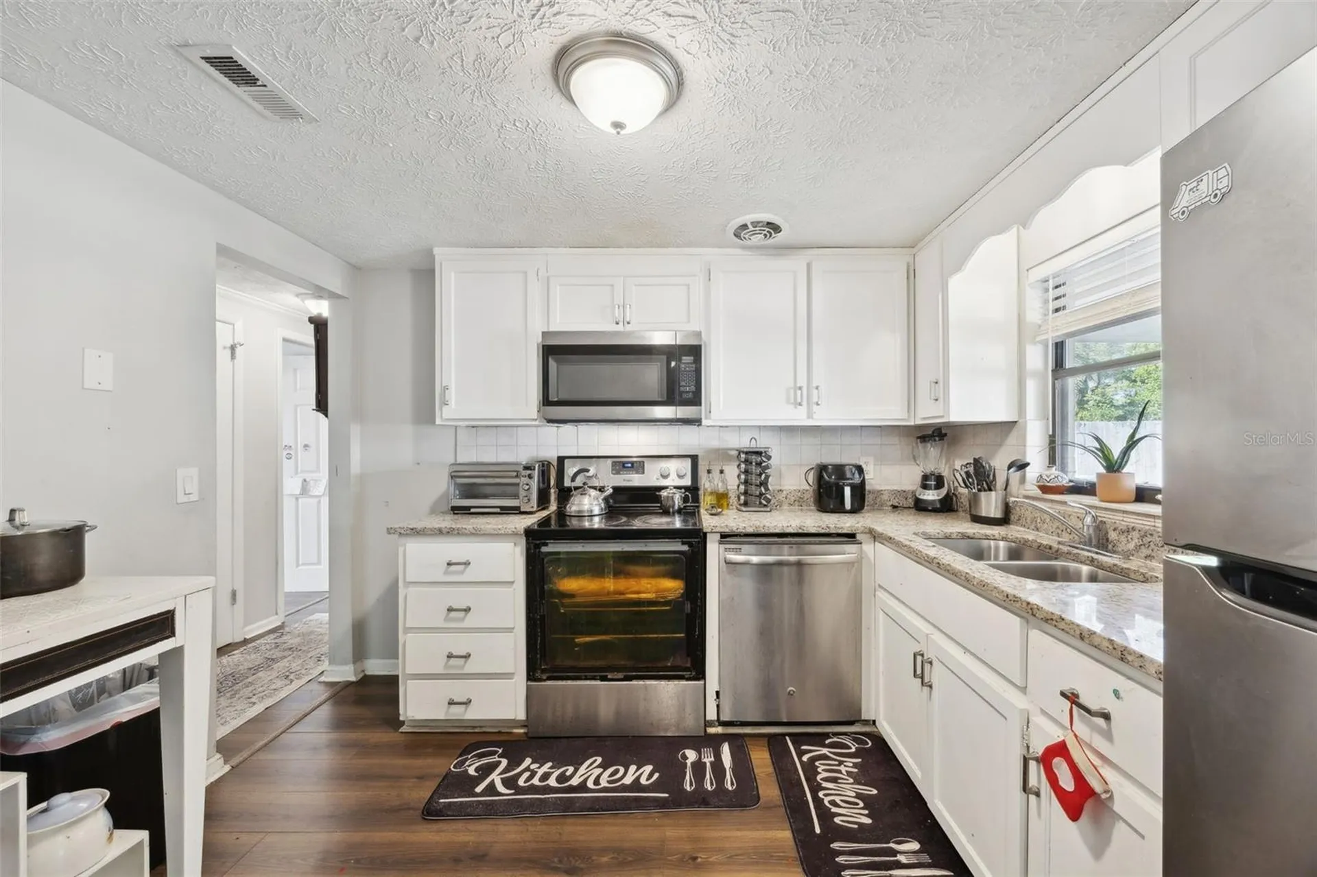321 Aries Drive Orange Park FL 32073