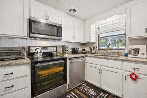 321 Aries Drive Orange Park FL 32073