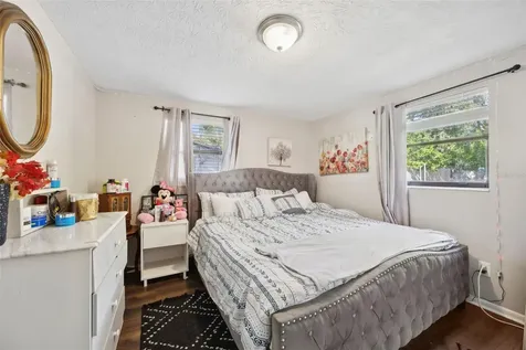 321 Aries Drive Orange Park FL 32073