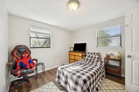 321 Aries Drive Orange Park FL 32073
