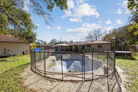 321 Aries Drive Orange Park FL 32073