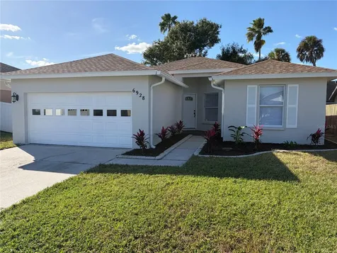 6928 43rd Court E Sarasota FL 34243