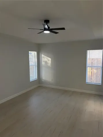 6928 43rd Court E Sarasota FL 34243