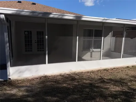 6928 43rd Court E Sarasota FL 34243