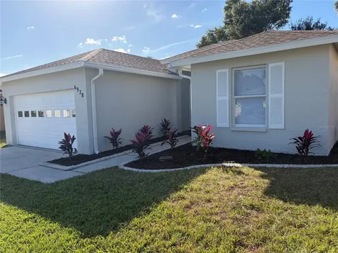 6928 43rd Court E Sarasota FL 34243