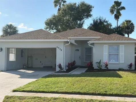 6928 43rd Court E Sarasota FL 34243