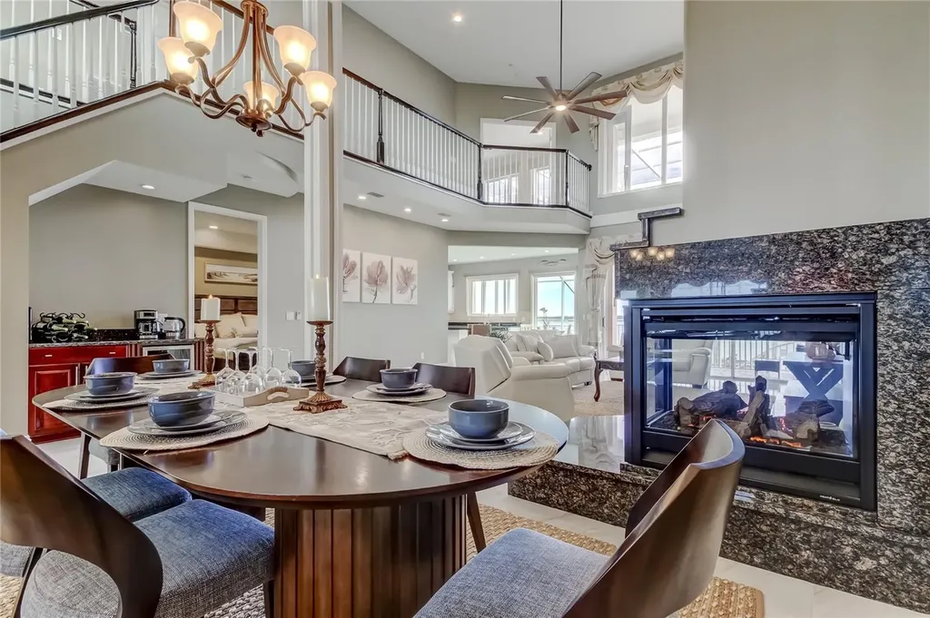 218 Sand Key Estates Drive Clearwater FL 33767