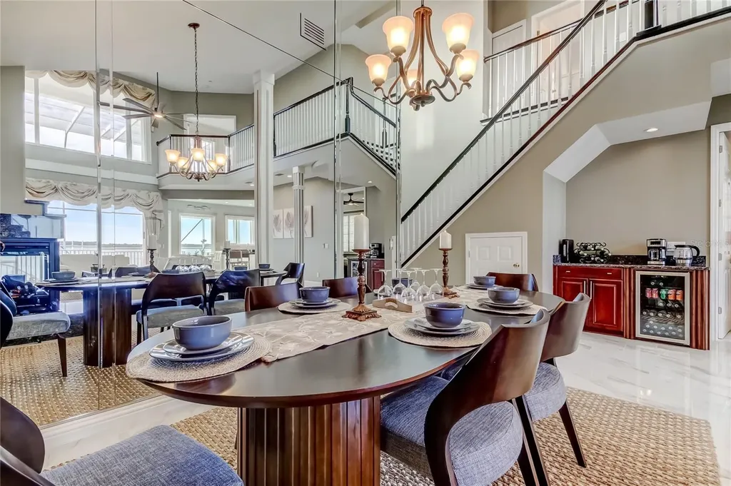 218 Sand Key Estates Drive Clearwater FL 33767