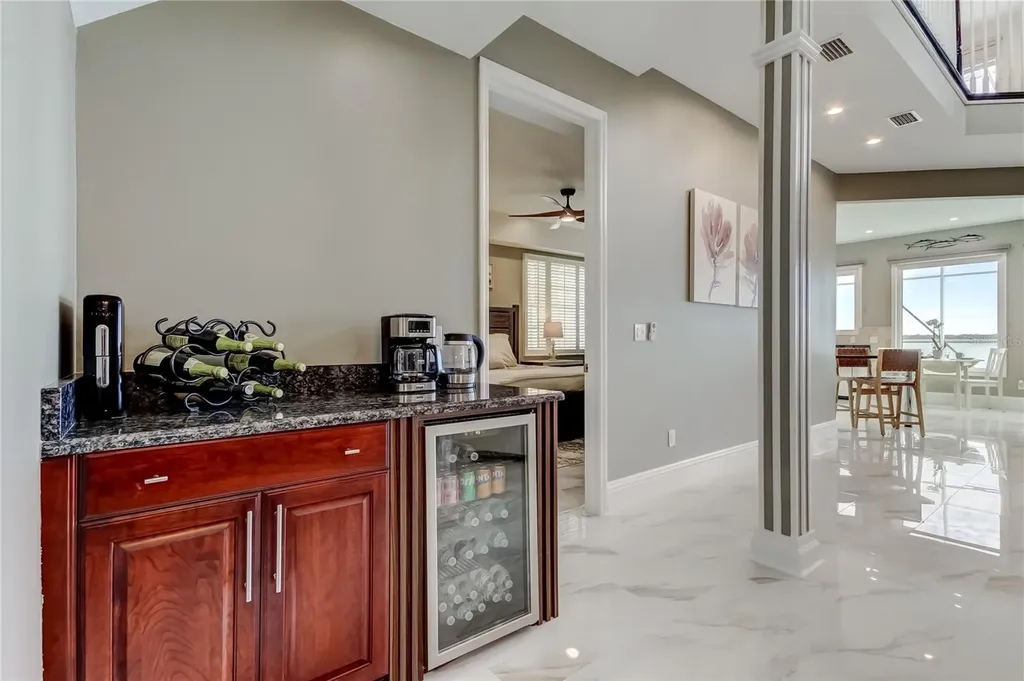 218 Sand Key Estates Drive Clearwater FL 33767