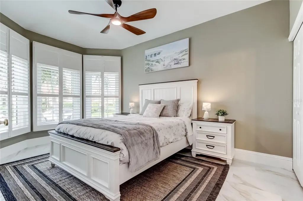 218 Sand Key Estates Drive Clearwater FL 33767