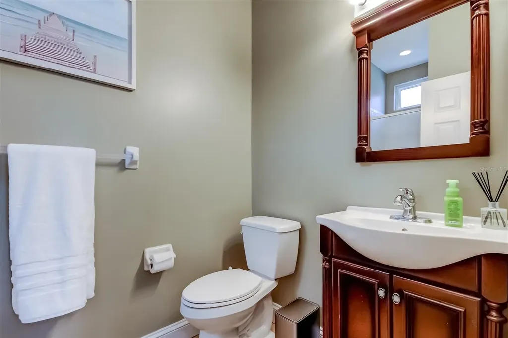 218 Sand Key Estates Drive Clearwater FL 33767