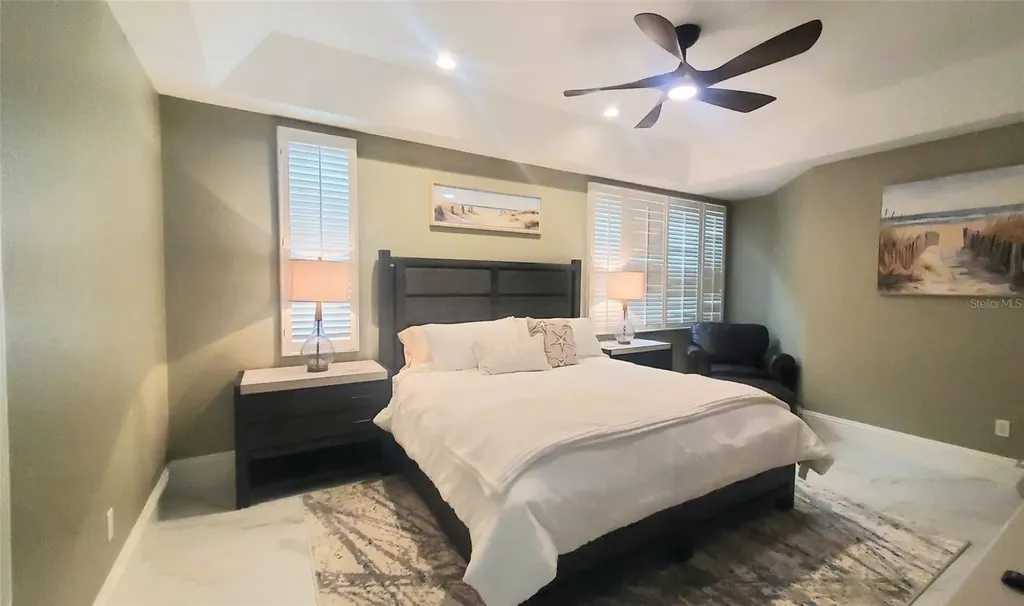 218 Sand Key Estates Drive Clearwater FL 33767