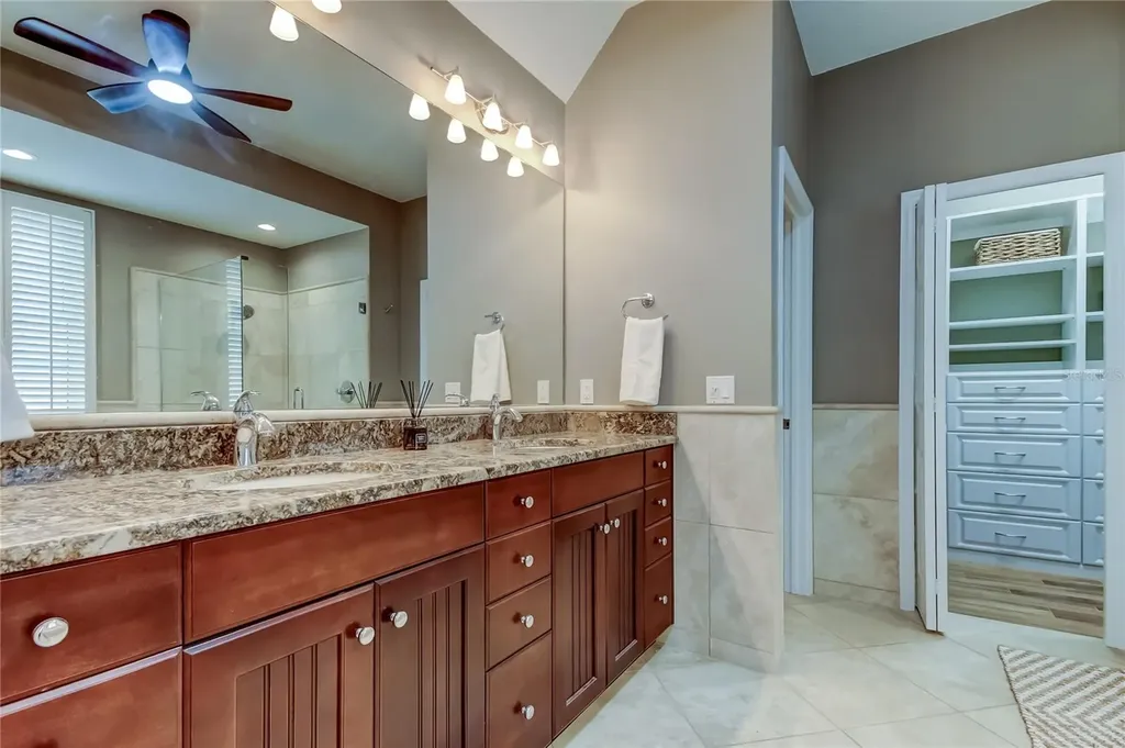 218 Sand Key Estates Drive Clearwater FL 33767