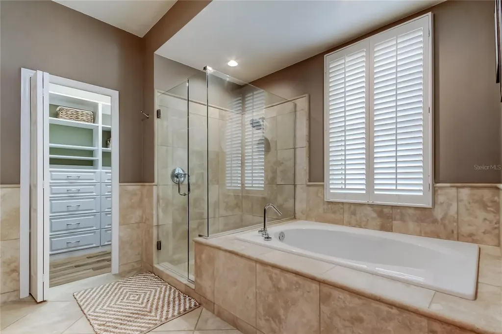 218 Sand Key Estates Drive Clearwater FL 33767