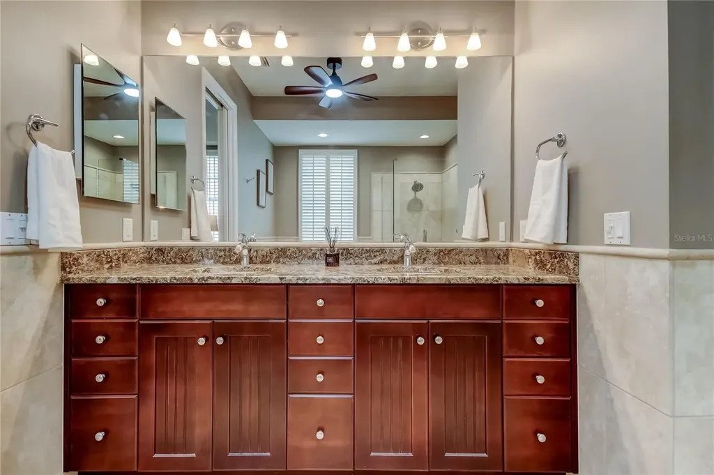 218 Sand Key Estates Drive Clearwater FL 33767