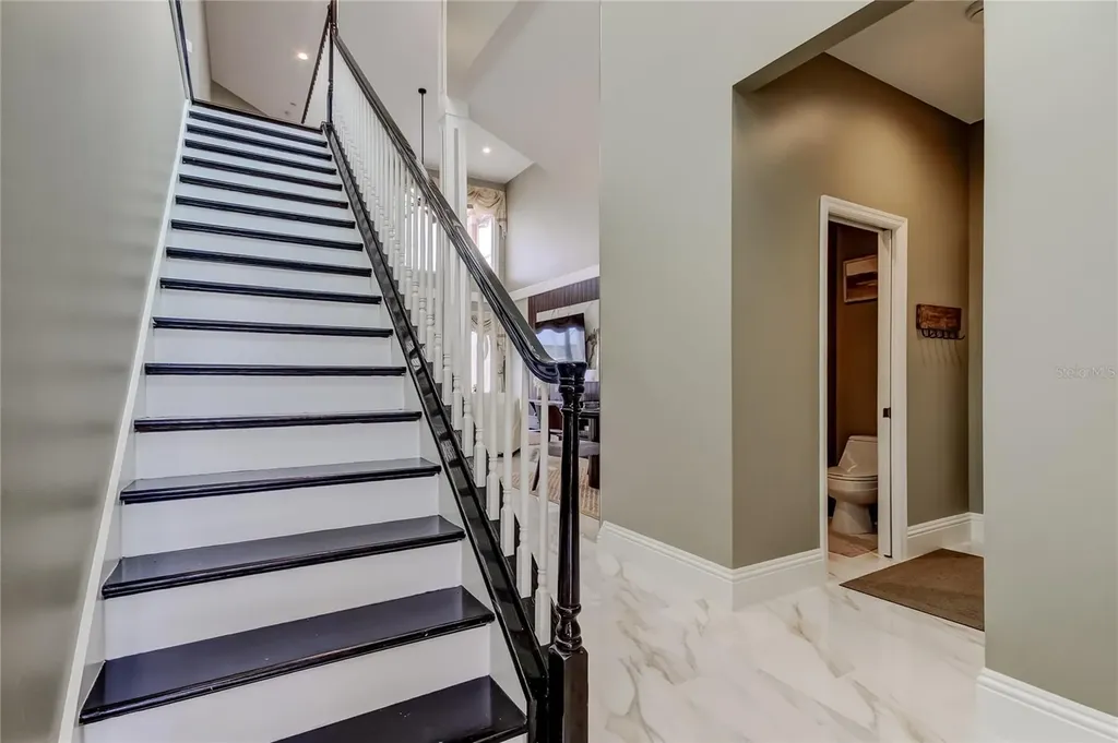 218 Sand Key Estates Drive Clearwater FL 33767