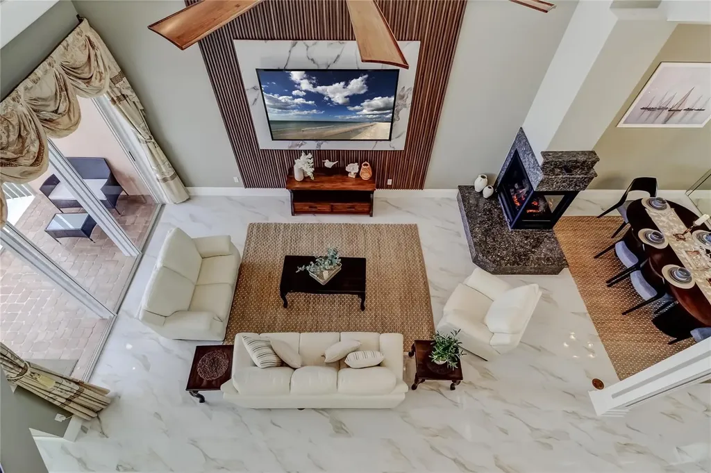 218 Sand Key Estates Drive Clearwater FL 33767