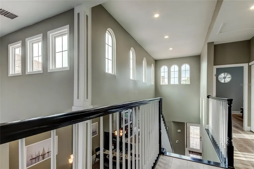 218 Sand Key Estates Drive Clearwater FL 33767