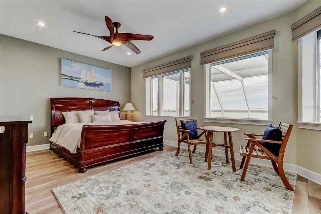 218 Sand Key Estates Drive Clearwater FL 33767
