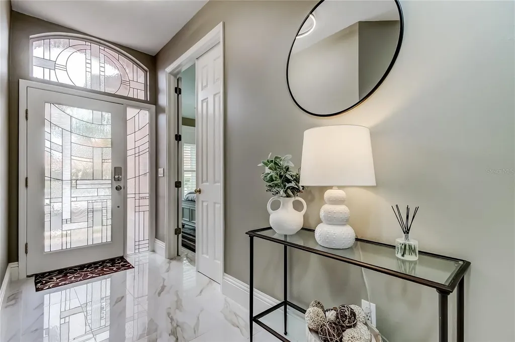 218 Sand Key Estates Drive Clearwater FL 33767
