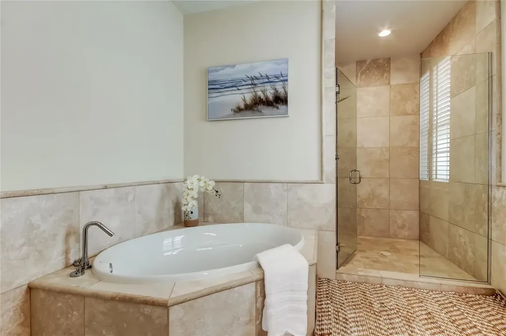 218 Sand Key Estates Drive Clearwater FL 33767