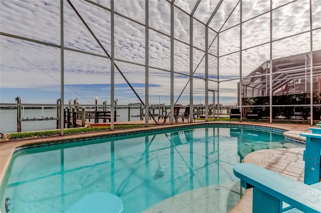 218 Sand Key Estates Drive Clearwater FL 33767