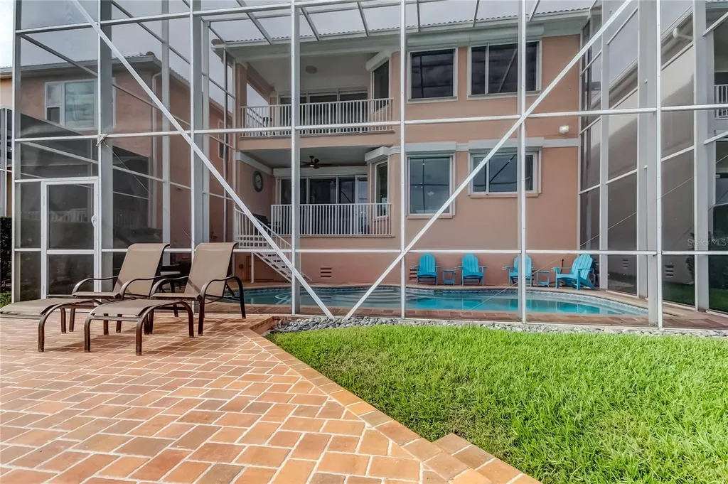 218 Sand Key Estates Drive Clearwater FL 33767