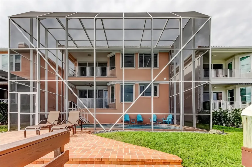 218 Sand Key Estates Drive Clearwater FL 33767