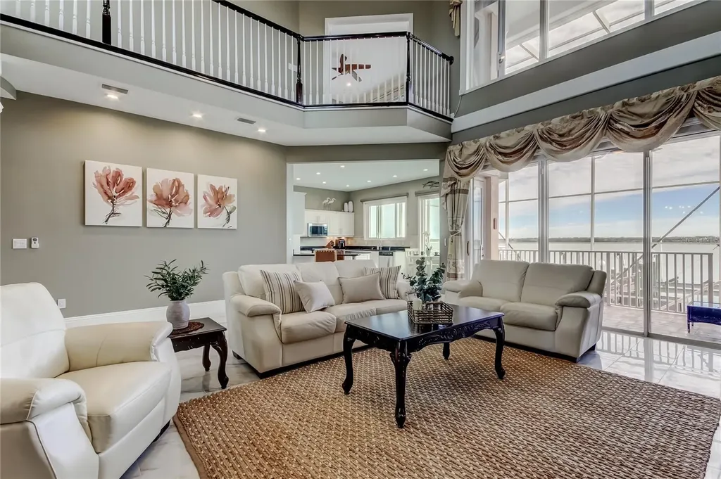 218 Sand Key Estates Drive Clearwater FL 33767