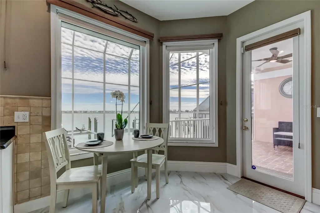 218 Sand Key Estates Drive Clearwater FL 33767