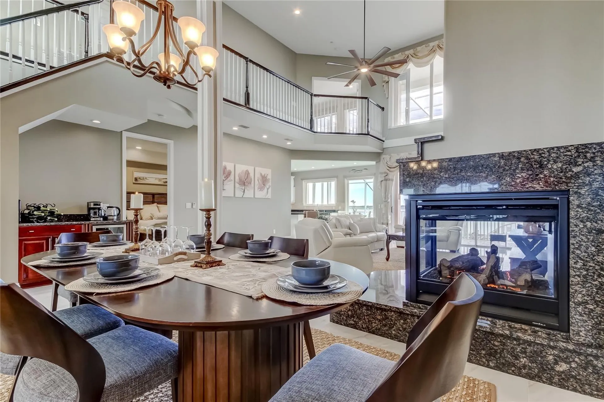 218 Sand Key Estates Drive Clearwater FL 33767
