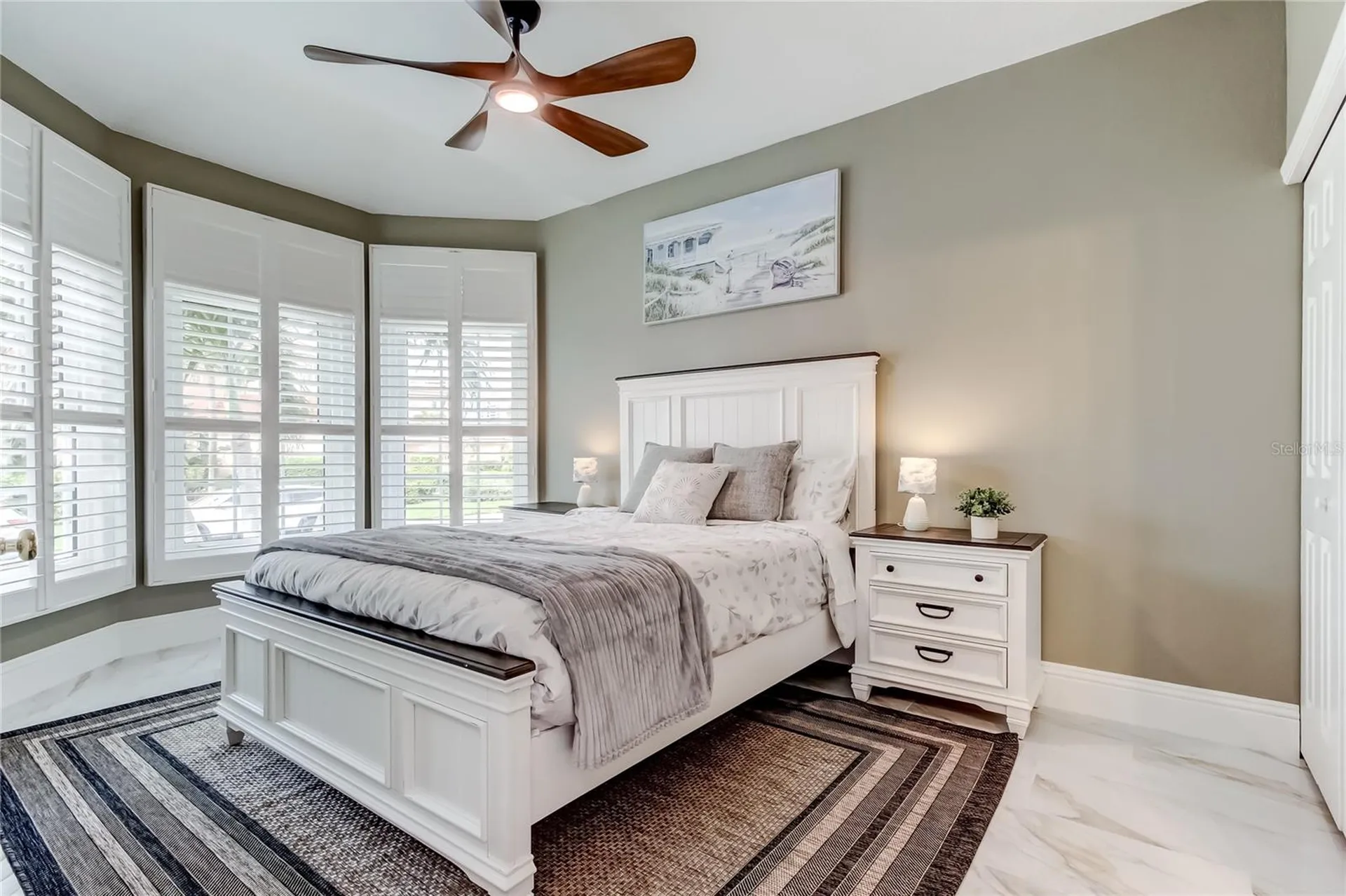 218 Sand Key Estates Drive Clearwater FL 33767